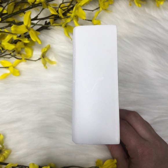 Say Yes to Adventure Succulent Sign from Francesca’s - Picture 4 of 5